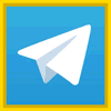 Telegram AKSARA88