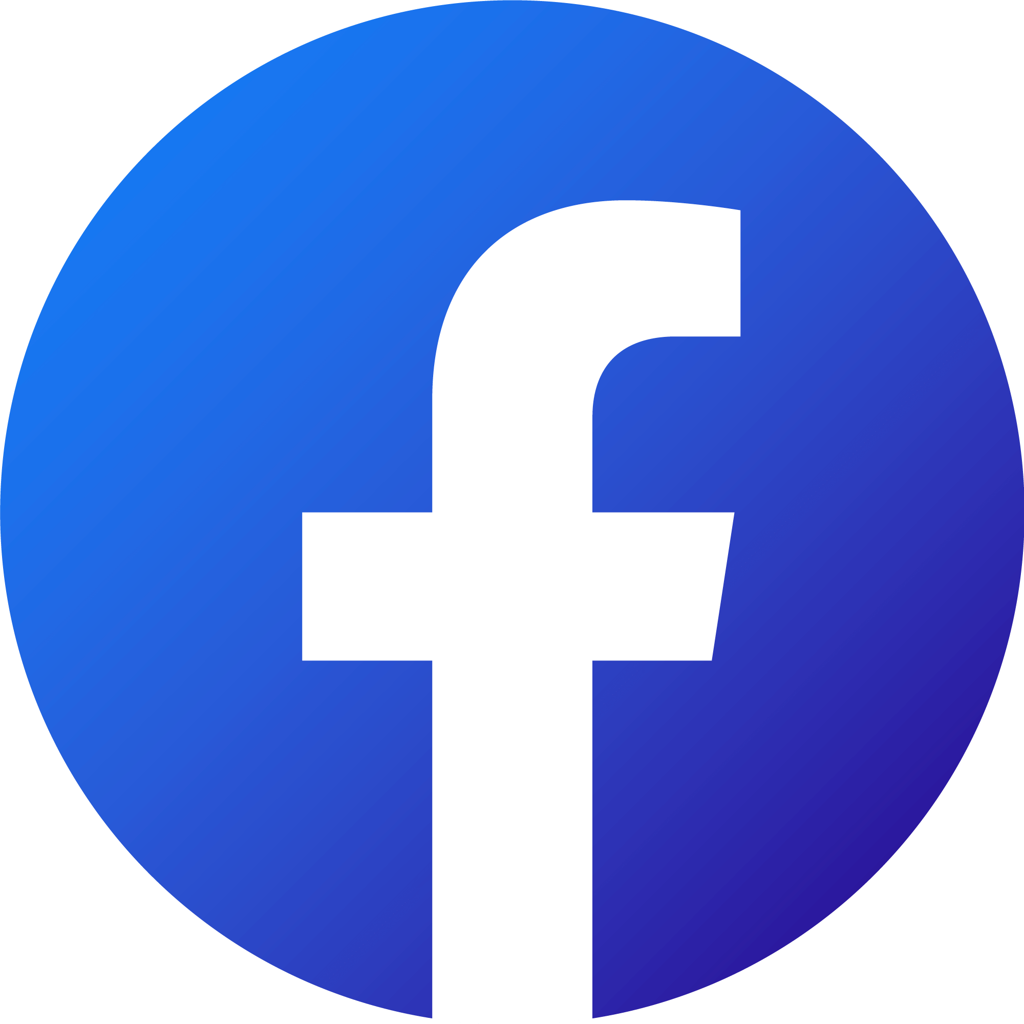 FACEBOOK AKSARA88